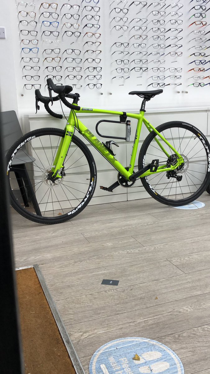 Creo que me enamore😳🥹