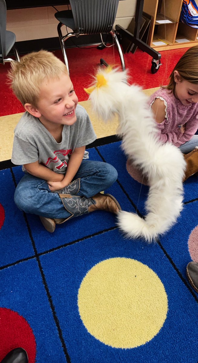 Miami Trace Local Schools tweet media