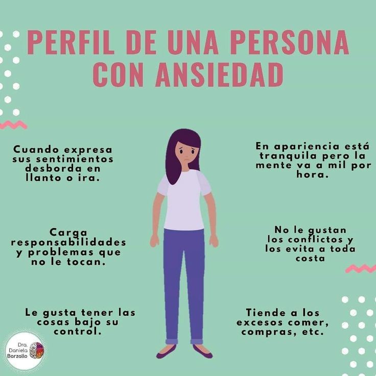kalii64valen's tweet photo. Recuerda!!❤️‍🩹❤️‍🩹 No puedes dar, lo que no tienes. #SaludMental
#ProyectosUSB #USB_México
#chavisa #novios #ansiedad https://t.co/dMxCL4hQvc
