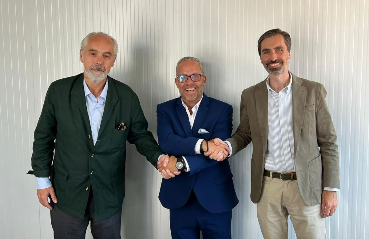 Iam_Marketing's tweet photo. GasHogar (Visalia) suministra gas y electricidad  a comunidades de vecinos, pymes y particulares a través de GasHogar, GasPyme y Doméstica en España #GasHogar #GrupoVisalia #Visalia https://t.co/h9N846gtOi https://t.co/tGUHMFwSwG