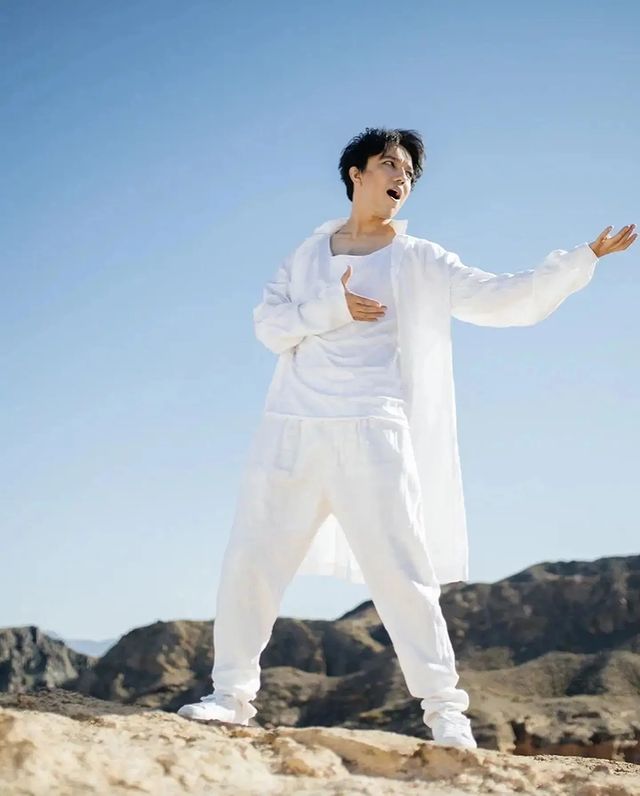 Flopyv_OK's tweet photo. @TopTenOfficial @Keyla_OrtizM #TopTenMusical MI CAMPEÓN ES
@dimash_official
#bewhitme
#Zhalyn
MD😎💪 https://t.co/Obsatr77La