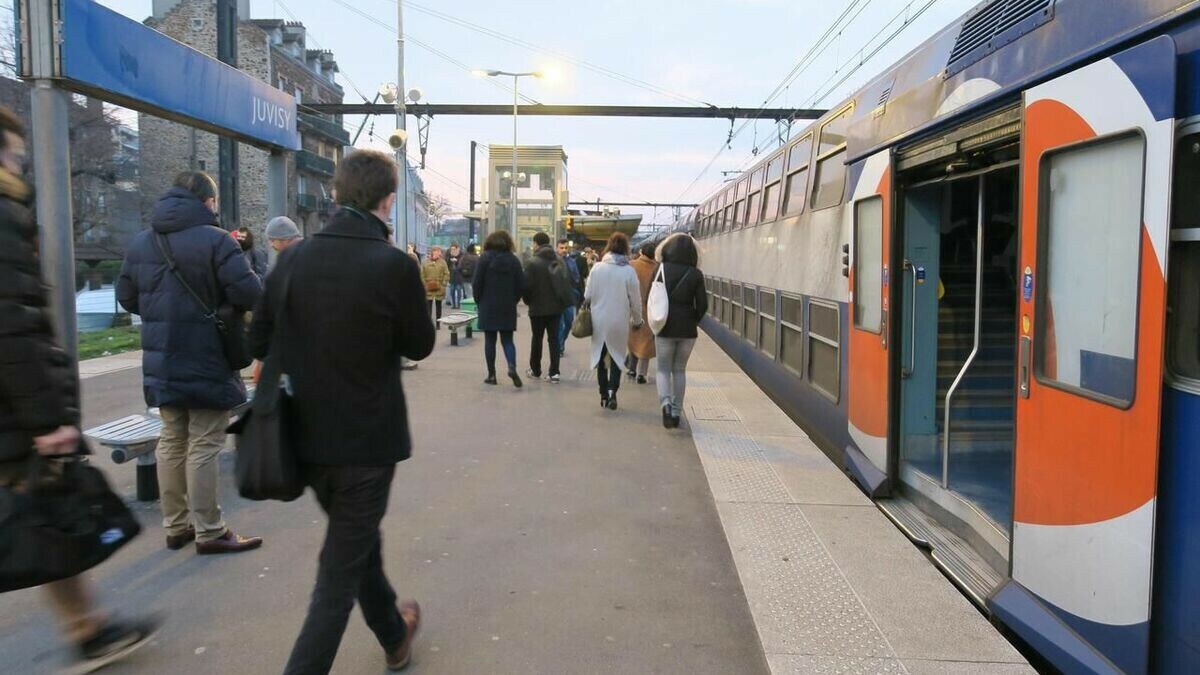 Le Parisien | 91 tweet media