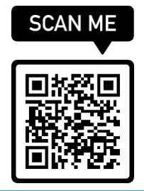 Please complete the following form &amp; RSVP to North Star High School's MAPS Pathway Information Night.  Info night is on Mon. Dec. 12th at 6pm in the Library at North Star High School. 
If you have any questions please contact Stephanie Mongeau- Department Head at NS 519-736-2149.