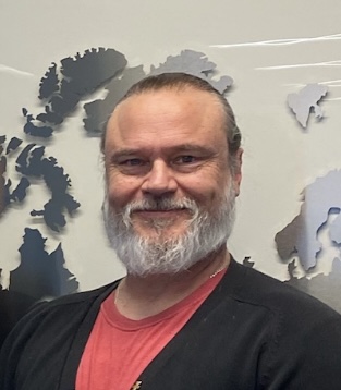 ACBcert's tweet photo. Greg Czumak, Senior Review Engineer of the American Certification Body, has been providing client support to industry icons for decades. #global #certifications #approvals #wireless #ISED #EU #acbcert #CE #marking #MIC #5G #notifiedbody https://t.co/YnBXBcR45R