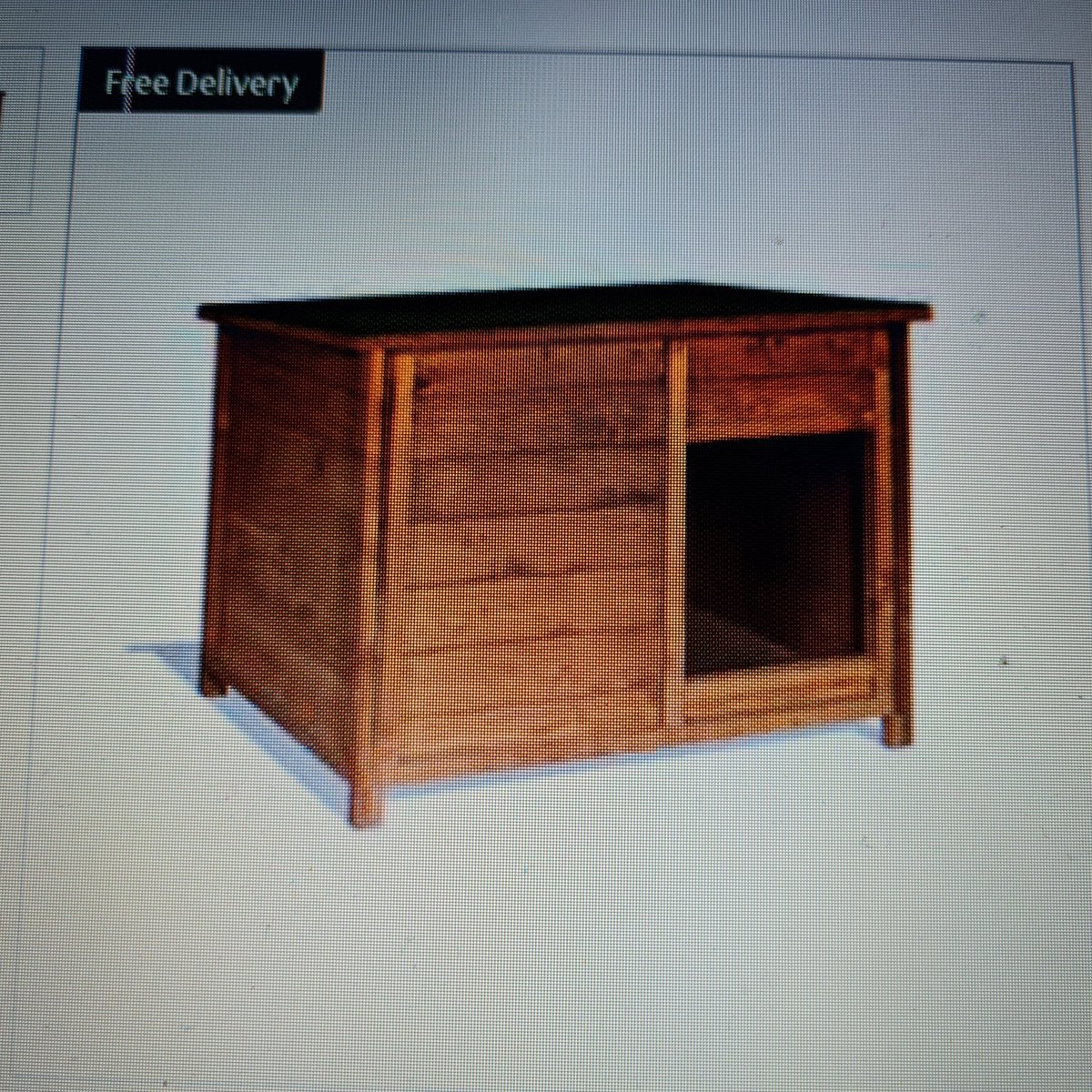 Jasperj30Mel's tweet image. @PetsatHome Hi, our local pub looks after a stray cat who has lived there for the past 10 years. She has been returned to her owner but ran back to the pub. Her kennel is now leaking so I have bought her a new one from yourselves. Any chance of you providing a fleece for her ?