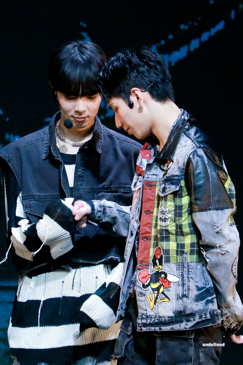 20221017 PARA C評比
#PARAC #威任 #winz #美祥 #LIAN #范范 #范庭瑜