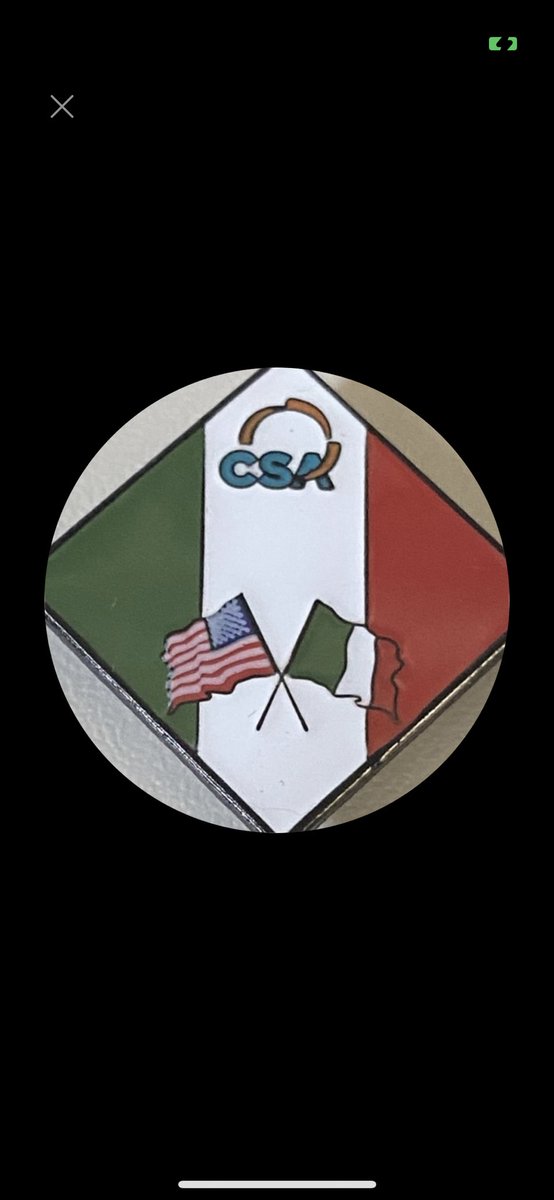 Joseph Napolitano tweet media