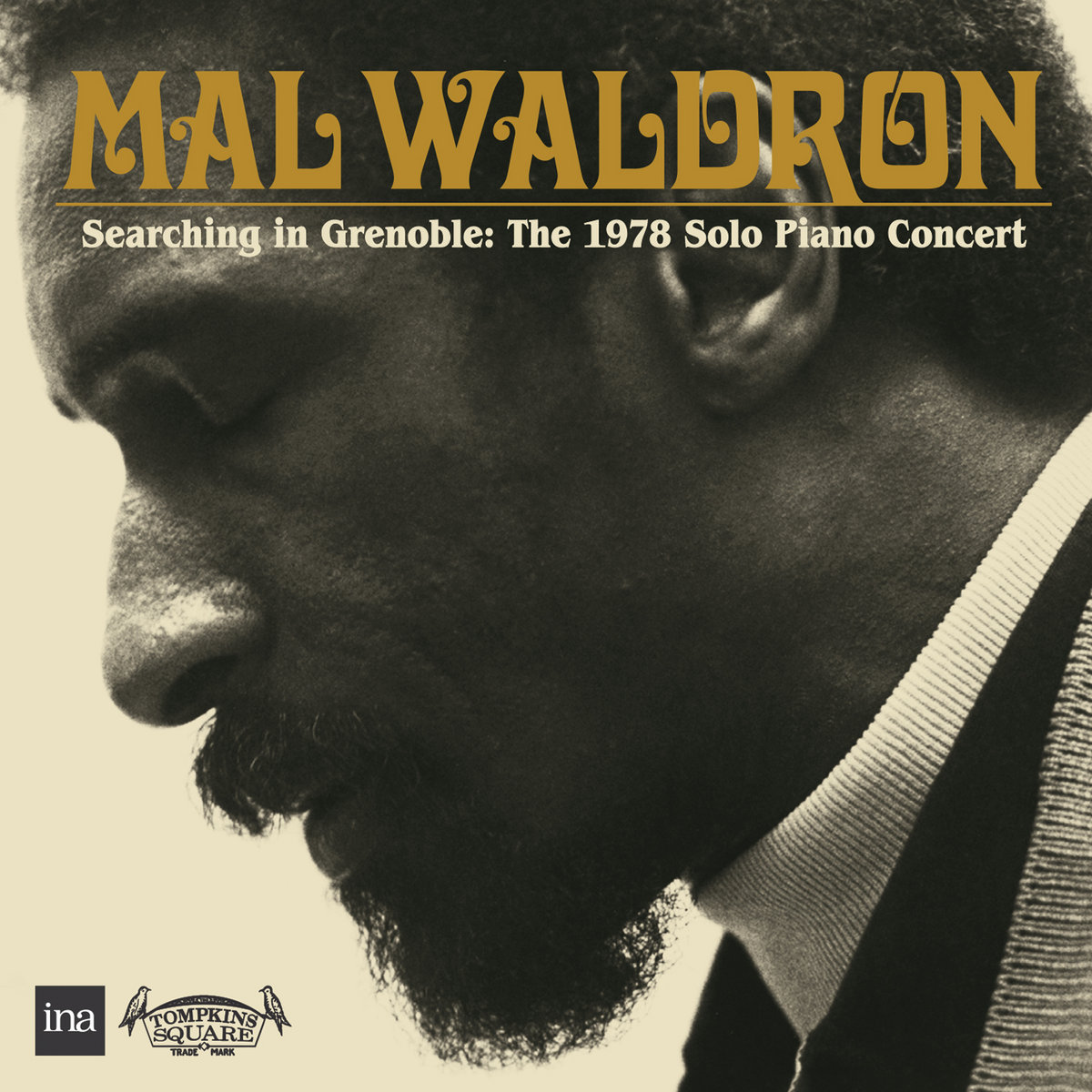 SnakeOut2's tweet photo. Just listening to this amazing new record by #MalWaldron Review is on my blog: https://t.co/CfZlDdLeln @tsq2 #jazz #jazzpiano https://t.co/zY4T5Hq6xk