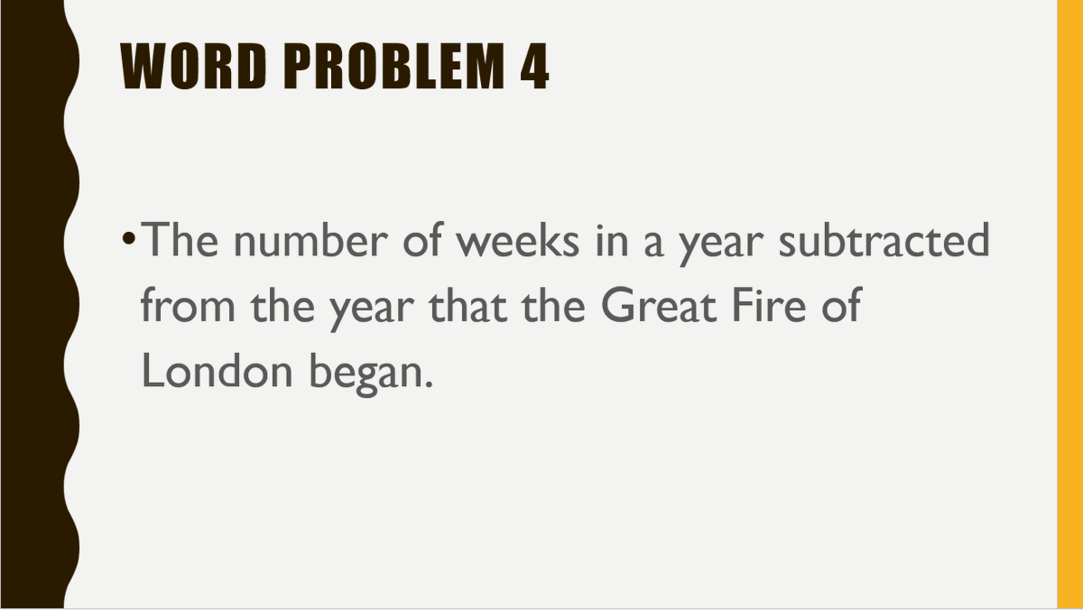 Try our maths competition problems!!!!