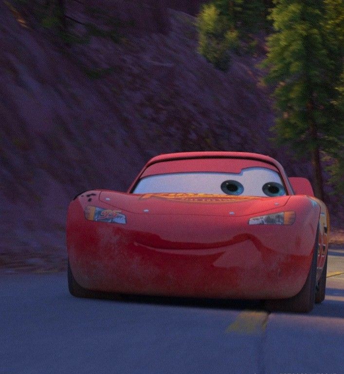 777 on Twitter: 777 on Twitter:
