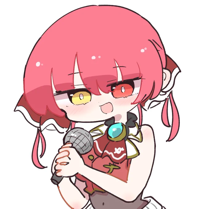 #マリンのお宝歌はいいね 