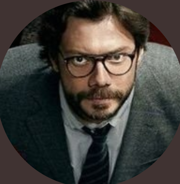 11krKing's tweet photo. Quand tu as de l'argent tu as le pouvoir et quand tu as le pouvoir tout le monde veut être ton ami
#Thegoat🐐 https://t.co/DUtisT5CUw