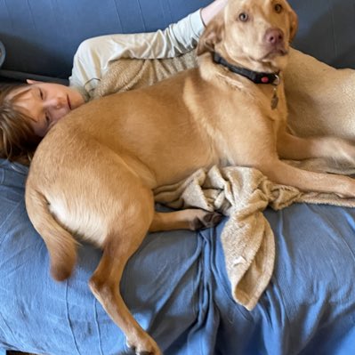 cynthia rogerson (@cynthiarogerson) on Twitter photo #NewProfilePic #NewProfilePic