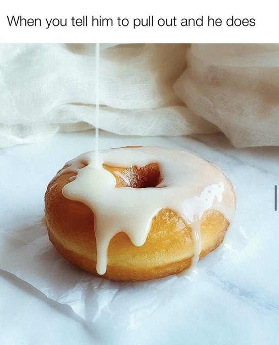 😝 https://t.co/kIaGmdpKTr