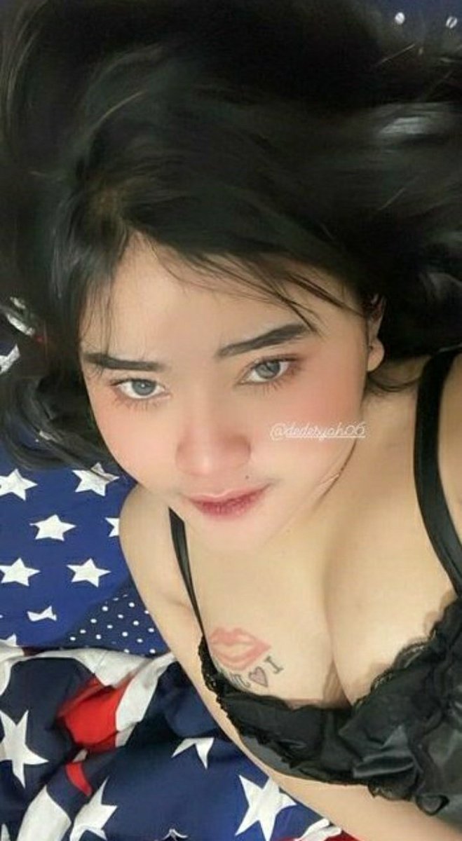 Ami08039's tweet photo. Open vcs
Kusus hari ini
Vcs 50k/jam
Fullface fullbody
Tf via rek/pulsa
Minat wa. 082391638801

#vcsbugil #vcstrusted #vcstrusted #vcscroot #vcsberbayar https://t.co/qZtk6uvj7h
