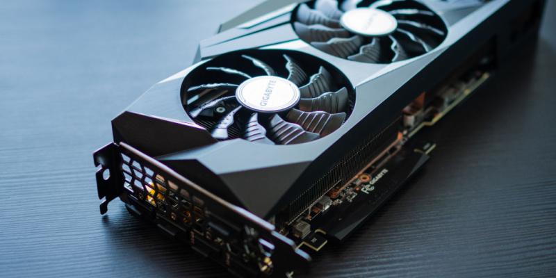 Spiceworks's tweet image. Password-cracking With High-Performance GPUs: Is There a Way to Prevent It?
Here’s a look at the password-cracking abilities of modern GPUs and what we can do about it.

#passwordhack #GPU
spiceworks.com/it-security/id…