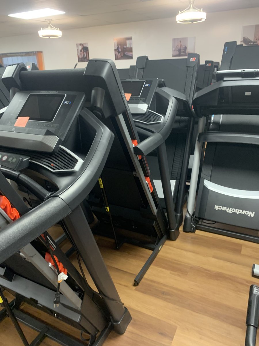 HUGE SALES ON ALL TYPES OF FITNESS EQUIPMENT ON NOW!
New Life Cardio Equipment
20 Mincey Blvd Garden City, GA 31408 
Mon-Fri 10am-6pm &amp; Sat 10am-4pm
 Let us help you start your New Life today for less! Prices as low as $149
Message us for more information!
#savannah #pooler