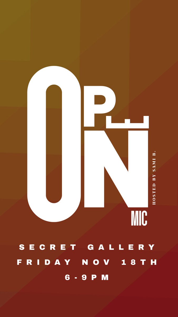 Gravity | Music Artist tweet media