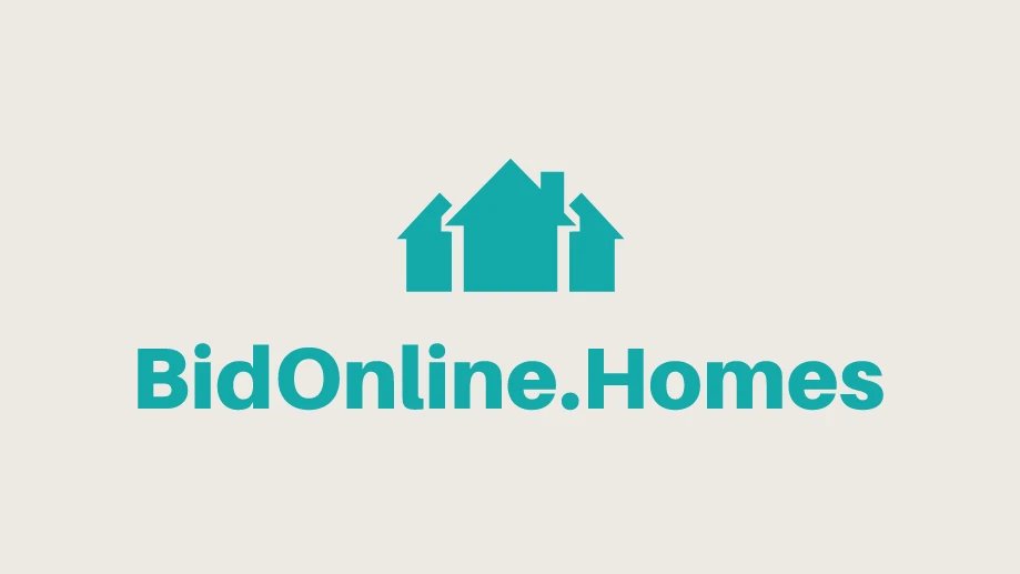 ram_nom's tweet photo. BidOnline․Homes - premium #domain name is for sale!

Follow 👉 @ram_nom | Get domain 👇
https://t.co/JD7OwmVQQH

#brands #startups #domains #domainnameforsale #online #marketing #home #nameidea #idea #homes #bid #auction #domainname #house #housemarket #realtor #realestatenft https://t.co/u9NPqUxmZ2