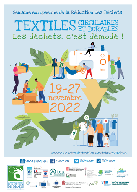 ColumbusMC's tweet photo. Monaco s'engage pour la #SERD #EWWR ! Liste des actions : https://t.co/v4AC7mkmo2 via @YourMonaco
#serdmonaco https://t.co/dlaDAf4KSe