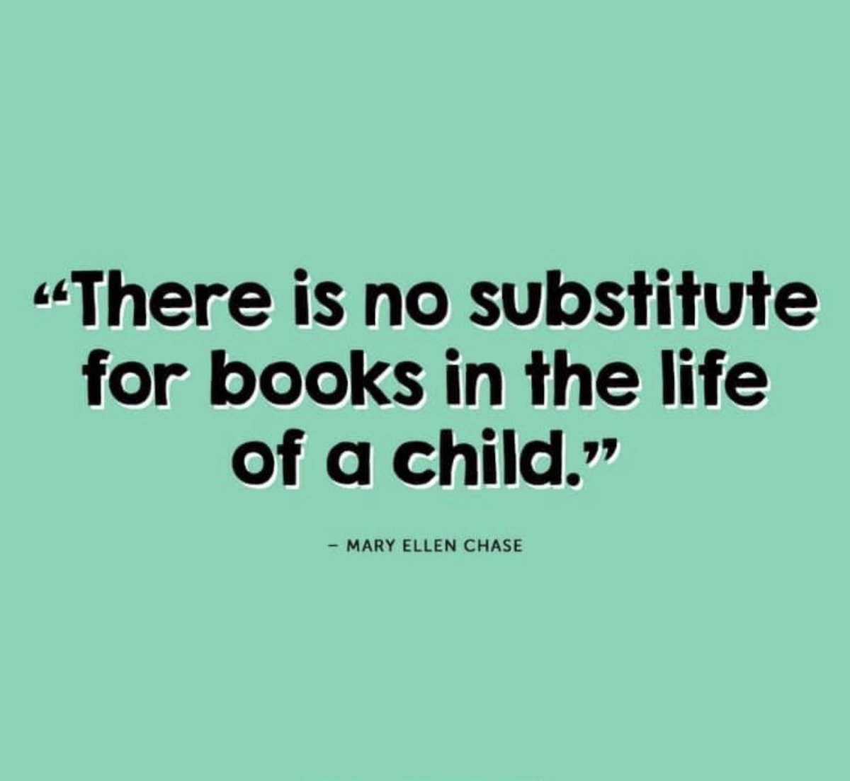 Kids gain more from #books than #literacyskills. They can learn about different countries, people, values, human flaws, human temperament, and human strengths from books. They can get intimate #insights into other’s thinking processes.