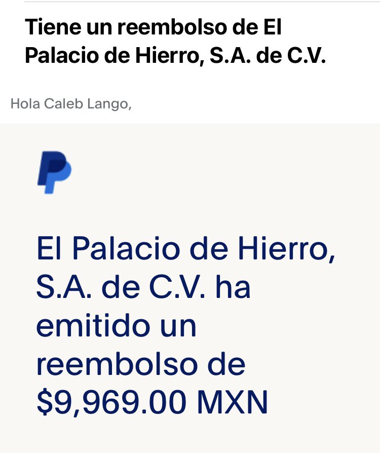 caleb lango tweet media