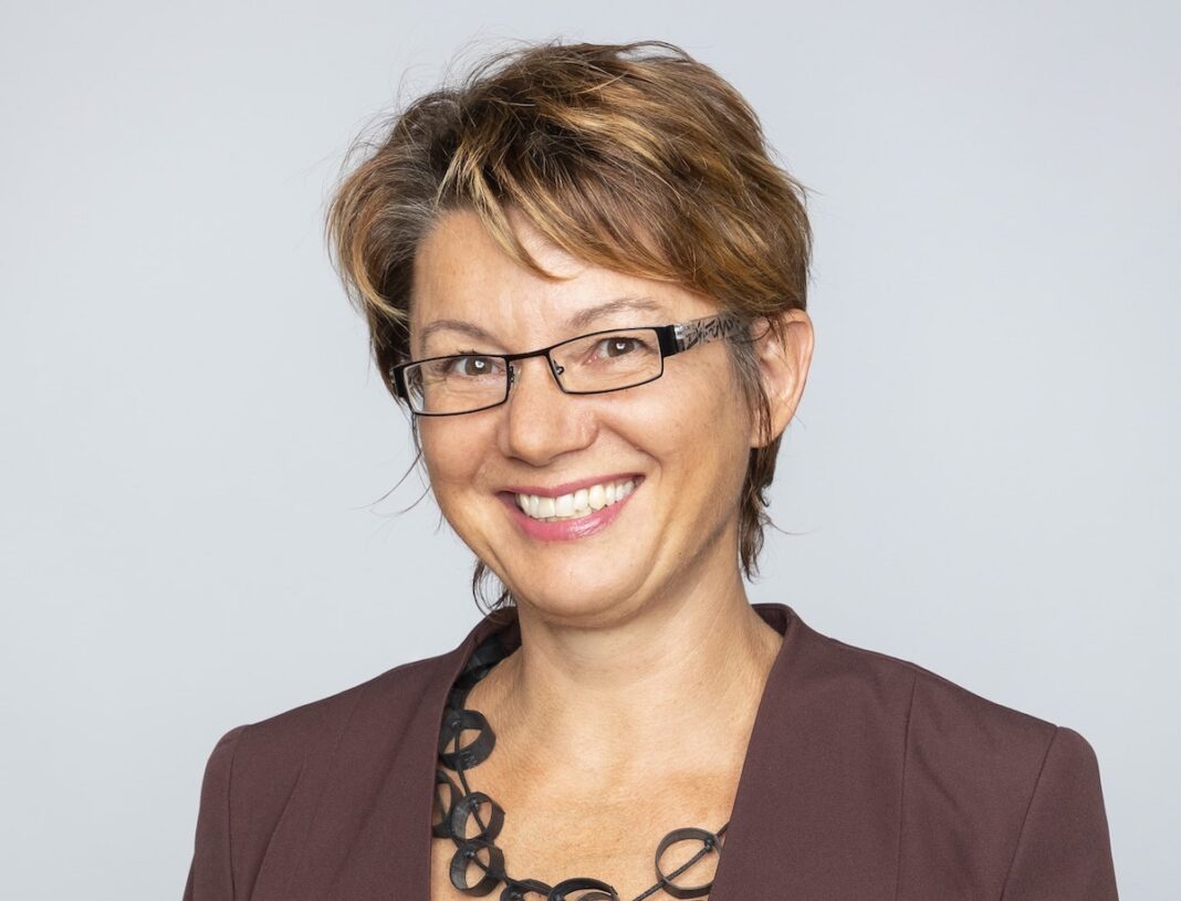 Mit @capito_netzwerk in die gesellschaftliche Teilhabe aller Menschen investieren fundscene.com/mit-capito-in-… via @Politics, Economy &amp; Finance  👇🏻