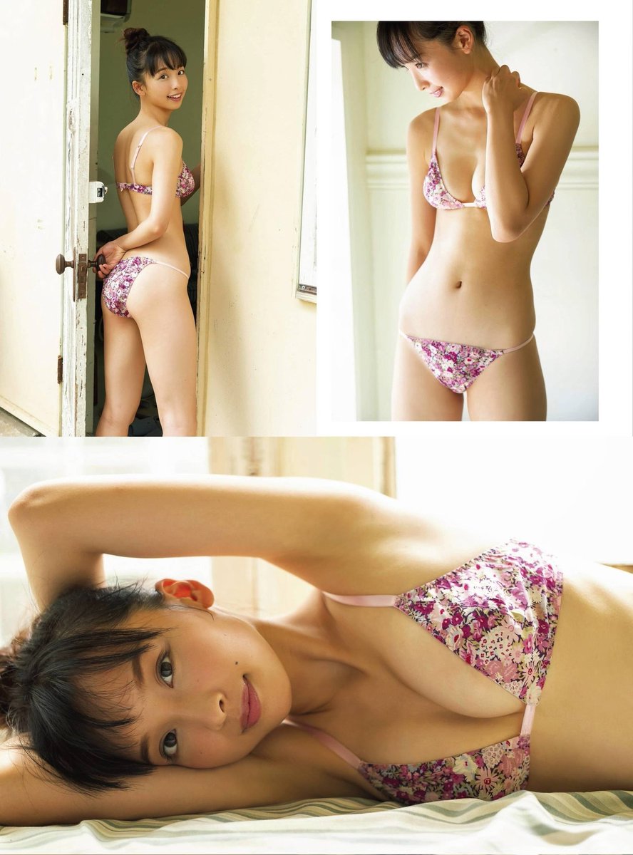 Photos de charme et de séduction féminine pour Asuka Hanamura Actrice Japon...