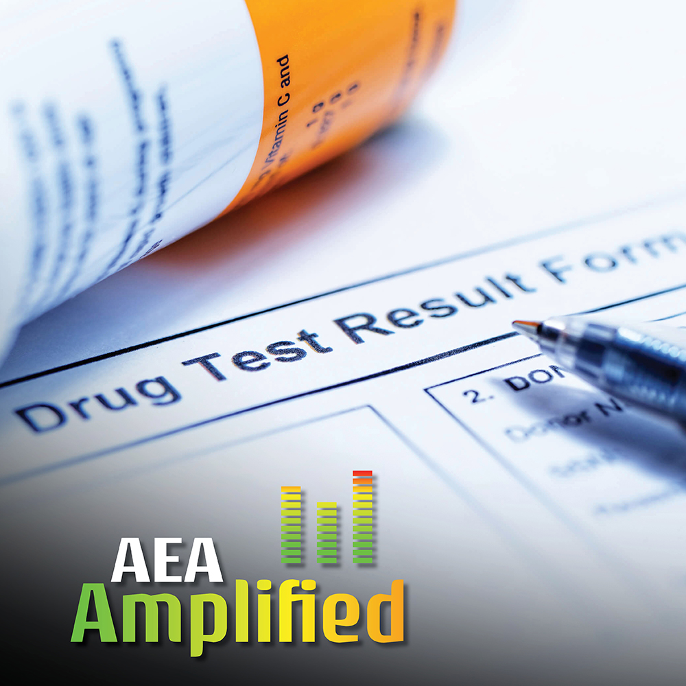 Geoff Hill ✈️ tweet media