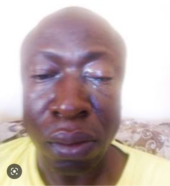 Mas media officiel (@mas_media_rdc) on Twitter photo Quiproquo à l'UDPS; est-ce le début de la fin pour Augustin KABUYA ? L'opinion se souvient encore de l'épisode KABUND. À l'UDPS, tout renversement commence de la même manière ( vendeur de kimbiolongo au quartier mososo). <a href="/kaluvanda5/">Julio5@Kaluvanda K.</a> <a href="/JoseLendo/">jose lendo</a> <a href="/EwusuaJacob/">Northon J. Ewusua</a> <a href="/ALinoMWAMBA/">Alain Lino MWAMBA</a> <a href="/Ljudps/">Ligue des Jeunes UDPS</a> Quiproquo à l'UDPS; est-ce le début de la fin pour Augustin KABUYA ? L'opinion se souvient encore de l'épisode KABUND. À l'UDPS, tout renversement commence de la même manière ( vendeur de kimbiolongo au quartier mososo). <a href="/kaluvanda5/">Julio5@Kaluvanda K.</a> <a href="/JoseLendo/">jose lendo</a> <a href="/EwusuaJacob/">Northon J. Ewusua</a> <a href="/ALinoMWAMBA/">Alain Lino MWAMBA</a> <a href="/Ljudps/">Ligue des Jeunes UDPS</a>