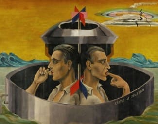 "L'ignoranza è un male invincibile..."
(Sofocle)