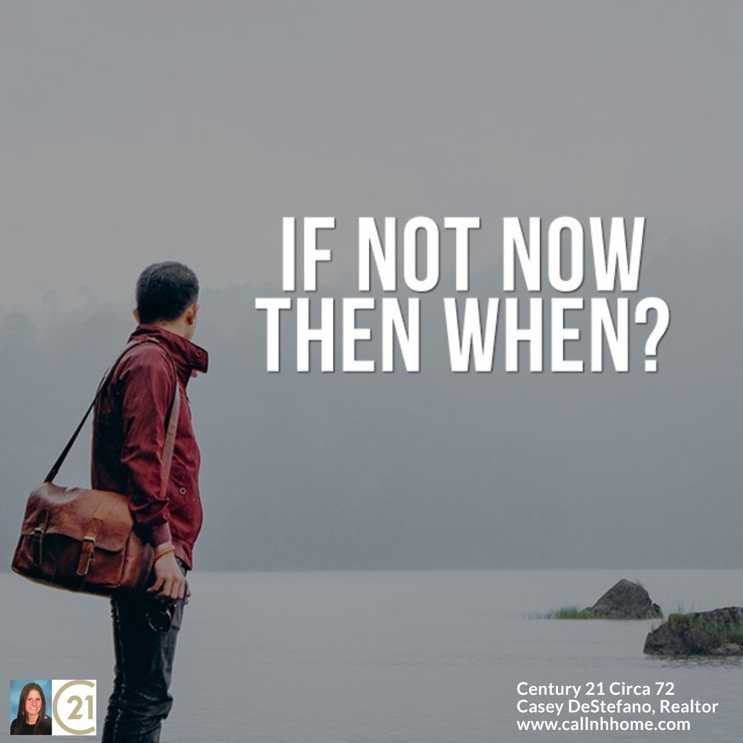 MeetCasey's tweet image. Thought for Thursday!

#nhrealestate #nhrealtor #c21nh #callnhhome #c21agent #nhlocal #thoughtforthursday #quotes #motivationalquotes