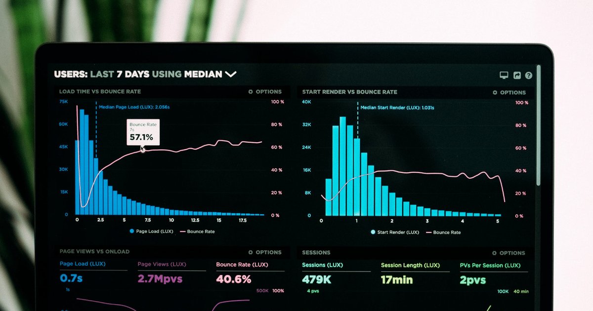 jamesbchee's tweet photo. Digital Analytics Simplified: The Beginner’s Guide https://t.co/o7PMh2suzT https://t.co/YSJf3LXV8q