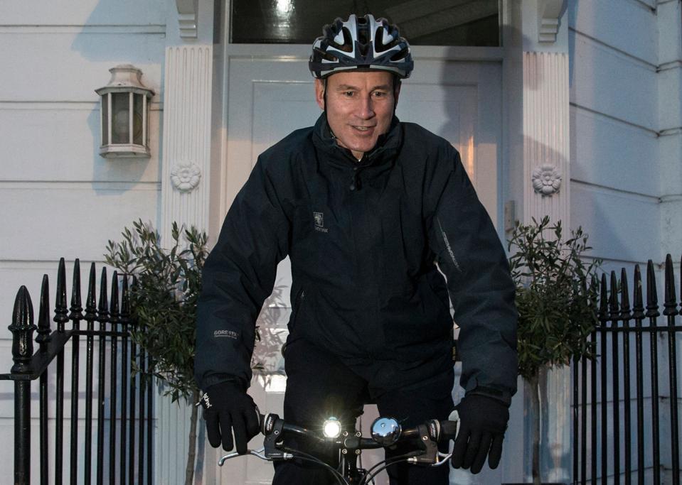 carlton-reid-on-twitter-23-fuel-duty-hike-starts-march-2023-but-not