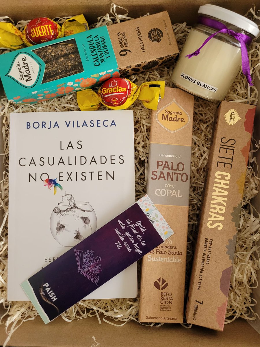 PaishArg's tweet photo. Les traemos opciones de Libritos para acompañar los Box mais lindos do mundo mundial 🌎

Todo disponible en nuestra tienda online! 💜

Feliz Jueves! 🥰

#felizjueves #librosenbox #boxdelibros #regalooriginal #regalosoriginales #libros #libro #books #bookslovers #Jueves #Qatar2022 https://t.co/VrfYzXGZe6