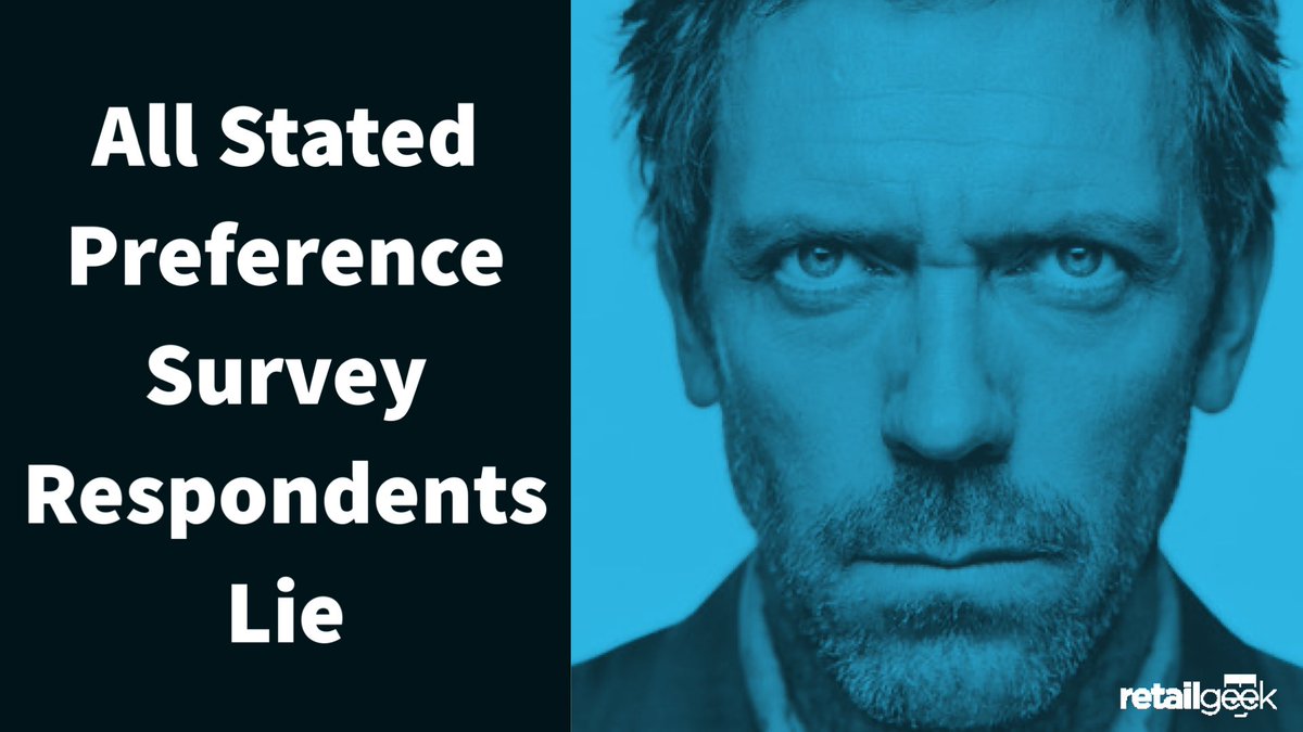 Jason Goldberg tweet media