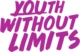 We are delighted to have seen 10 successful funding applications in our region so far. There is still time to apply! Speak to your Ops Officer about how to access funding and open up opportunities to more young people! #dofe #opportunities <a href="/DofENorth/">DofE North</a>