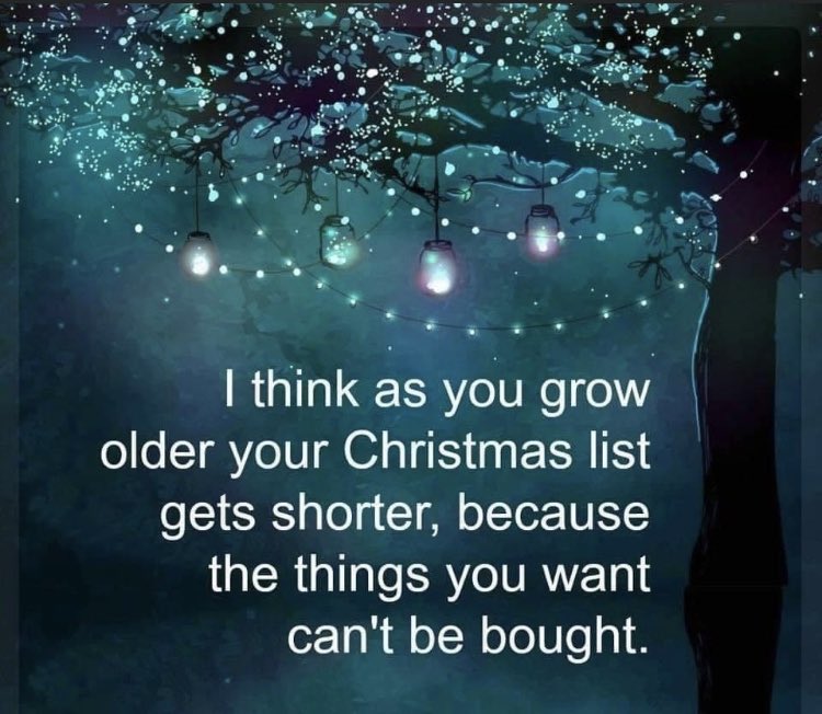 Tommy McGee🍀 priv/acc tweet media