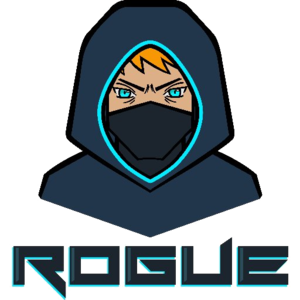 NAVILeague's tweet photo. #TBT to our first logo. We're not crying, you're crying 🥺
Join us as we spend the next few weeks looking back at Rogue's accomplishments throughout its history #RogueRewind https://t.co/2LH07Ca2tC