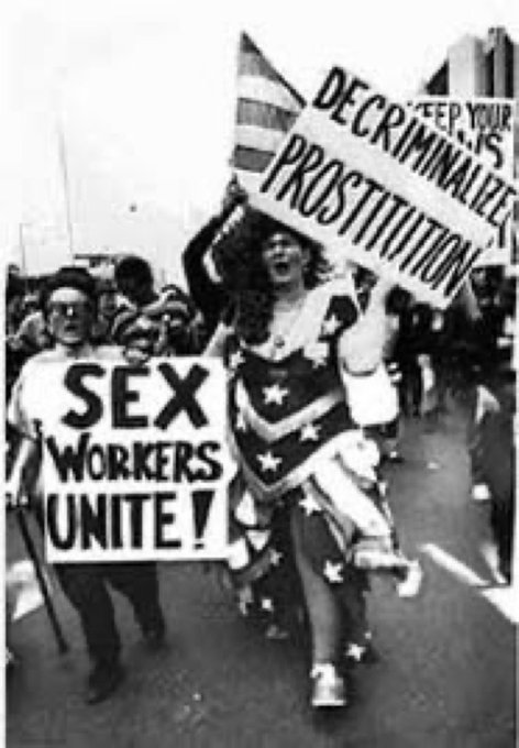 Rest In Peace Carol Leigh aka Scarlet Harlot @carol_leigh an icon who dedicated her life to sex workers&rsquo;<a class="tags" target="_blank" title="On Twitter" href="/?out=eyJ0eXAiOiJKV1QiLCJhbGciOiJIUzUxMiJ9.eyJpYXQiOjE3MjE4OTE3OTUsImlzcyI6InR3cG9ybnN0YXJzLmNvbSIsIm5iZiI6MTcyMTg5MTc5NSwiZXhwIjoxNzUzNDI3Nzk1LCJyZWRpcmVjdF91cmwiOiJodHRwczovL3R3aXR0ZXIuY29tL2Nhcm9sX2xlaWdoIn0._Ef1sIYuawgsM_Dgmzfuu_OWGx9SZy7G34dKw7PEP89OELbfpP1_JjceIlFboa51u6bgxvpL9-zFXFyov9ptCw">@carol_leigh</a>