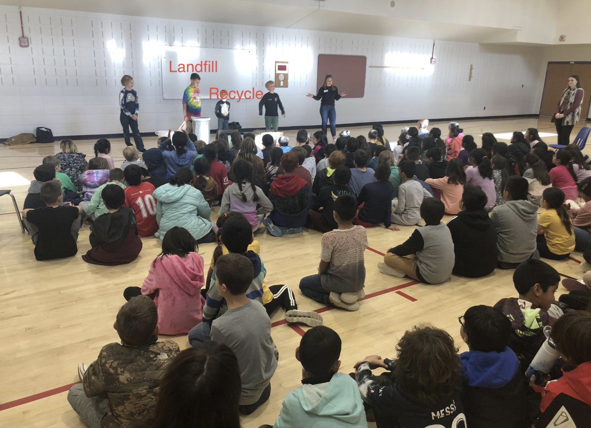 Matthew Abramowitz tweet media