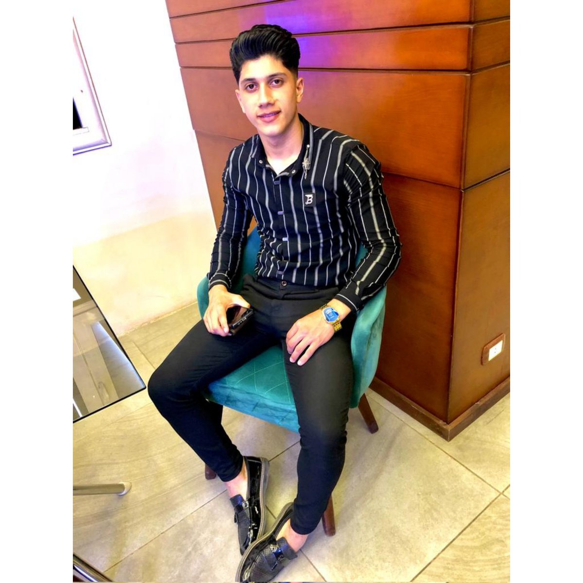 كيفي جدعنه كيفكو نسونه .💣🦅