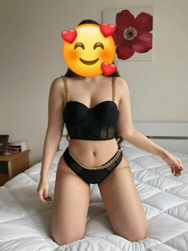 #eryaman slm beyler yerim yok ev otel ofis araç