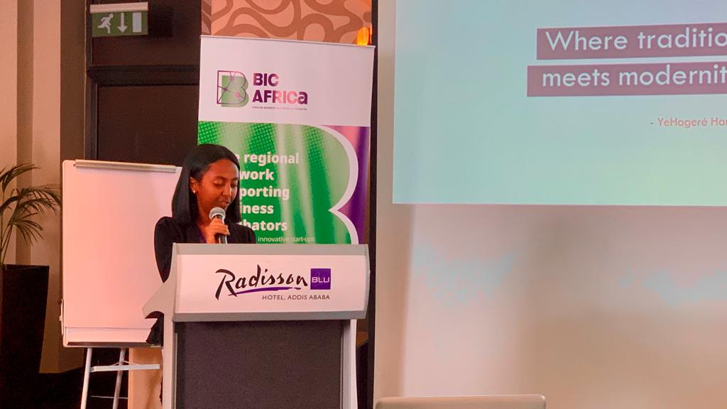 BIC Africa tweet media