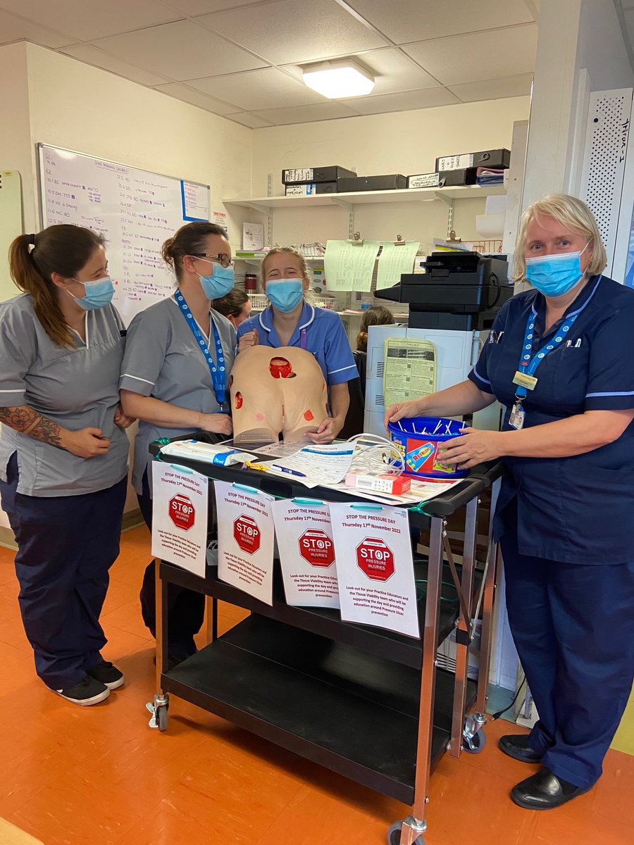 Chris Caws tweet media