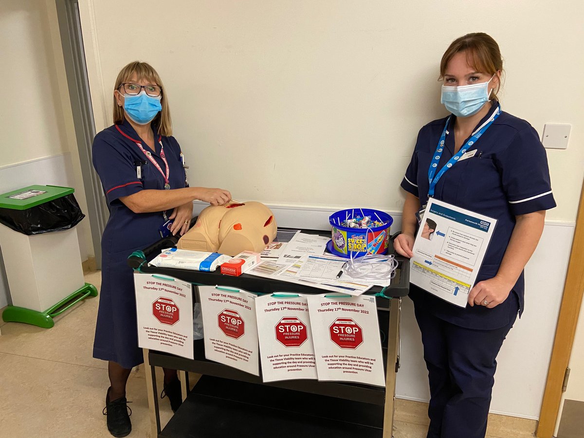 Chris Caws tweet media