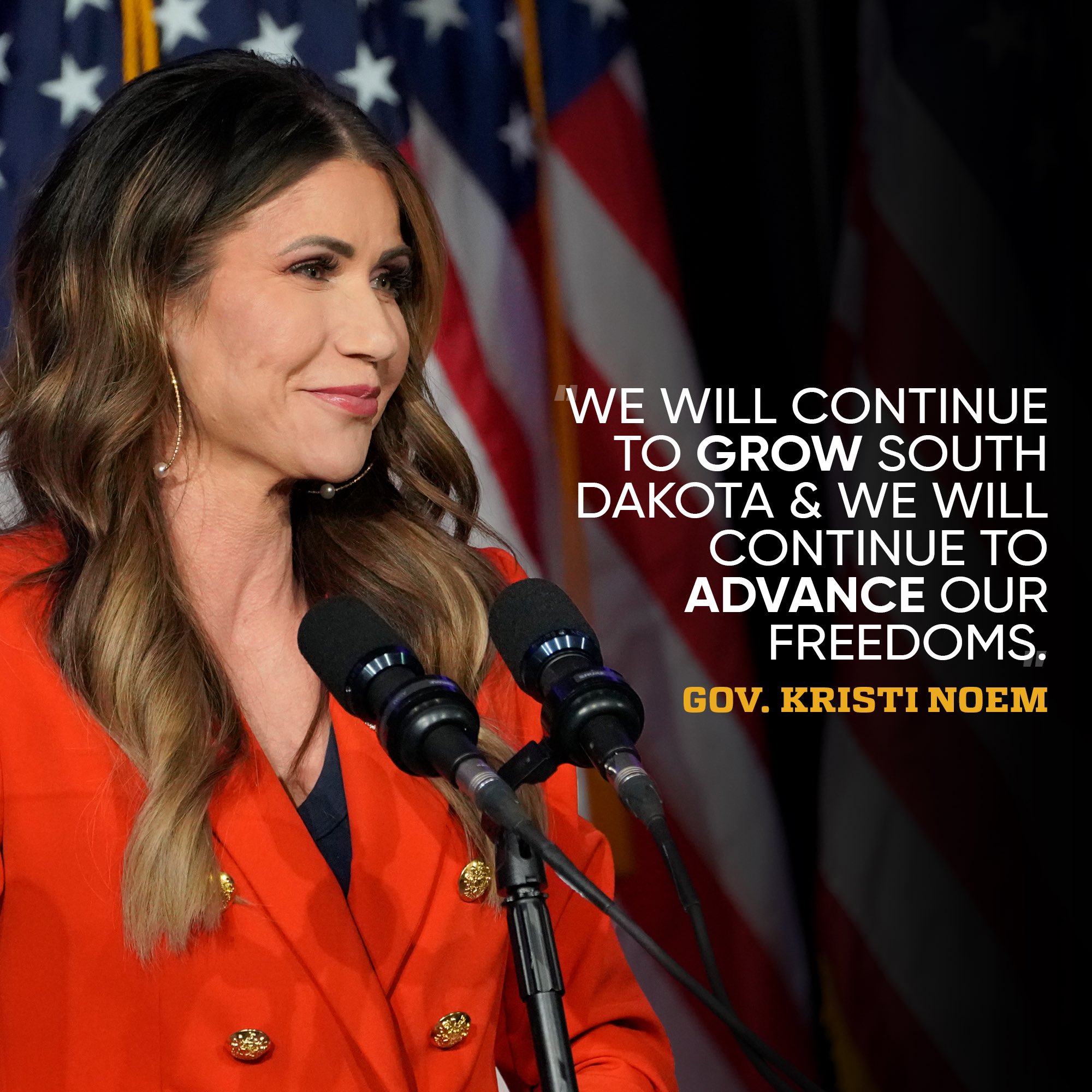 grace-chong-on-twitter-rt-kristinoem-south-dakota-is-the-freest