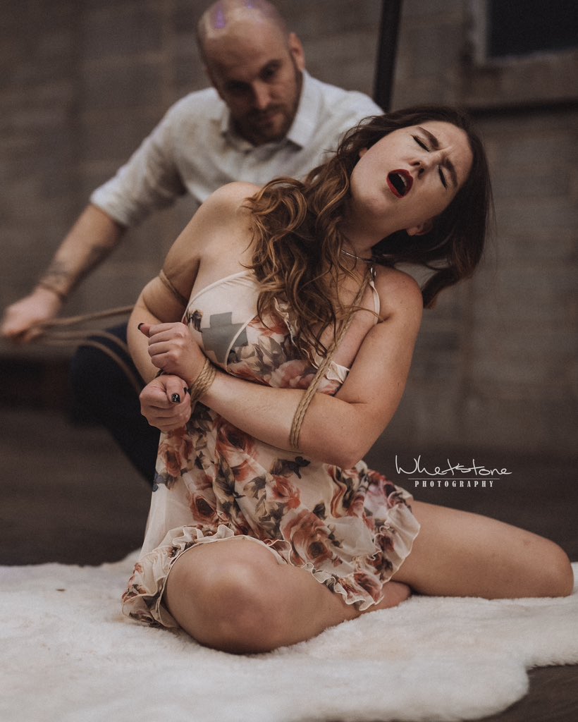 2nd Annual Voyeur PhotoFest 2022
Top: <a href="/tomporarily/">tomporarily</a> 
Bottom: Bratunia_ (IG)
Photographer: William Whetstone