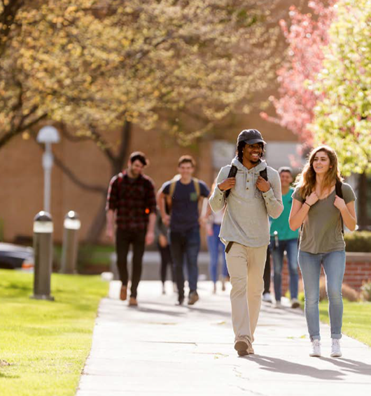 SAS_Cares's tweet photo. New to SAS and don't know where to start? SAS has free tutorials to help you along the way including this one that can provide some #SAStips on Getting Started with SAS OnDemand for Academics https://t.co/IY8GT5DiLy https://t.co/1c5BxmaYBg