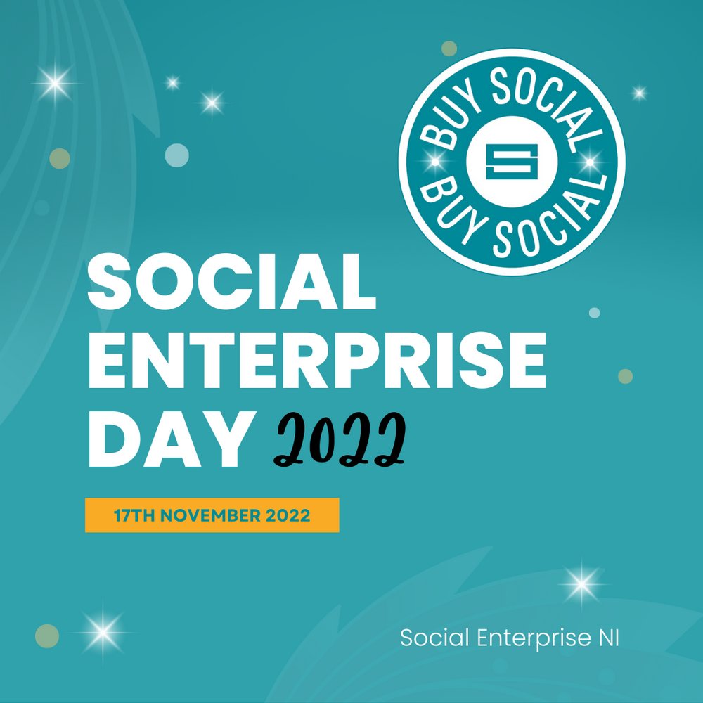 Tiresia_Polimi's tweet photo. ✨ Happy Social Enterprise Day from @Tiresia_Polimi @polimi!
🗓 Today we celebrate #SocialEnterpriseDay: a day to celebrate the inspirational work that #socialenterprises are doing to tackle social and environmental issues.
#17nov22 #socinn #socent @mariocalderini https://t.co/srWfuzsXYC
